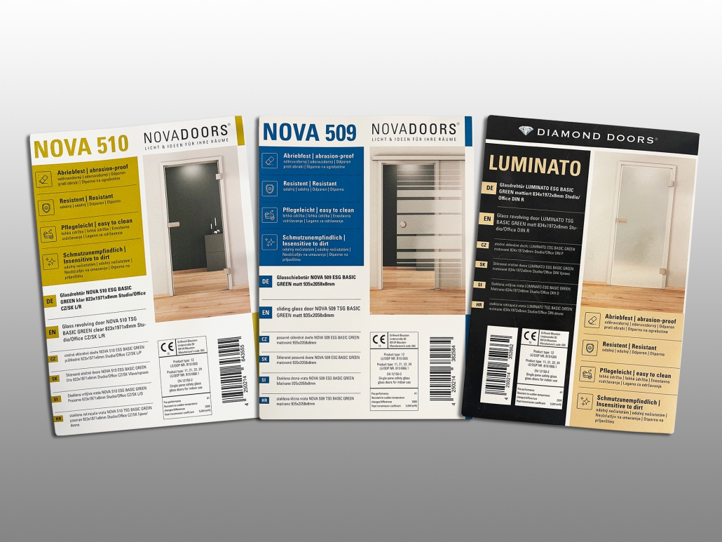 Laminat_Etiketten